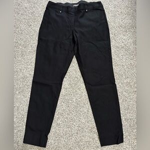 Maurice’s Dress Pants